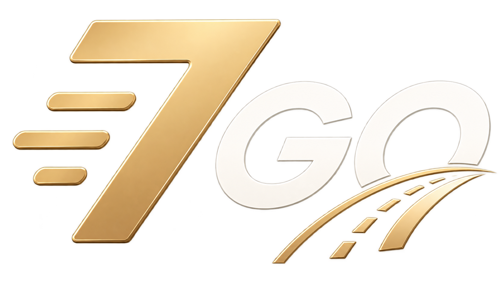 7GO